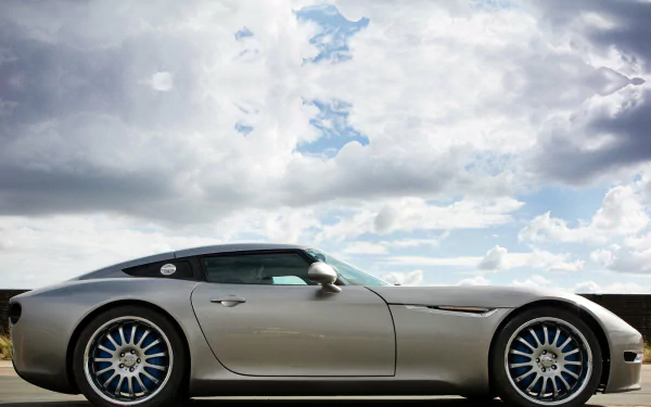 vehicle lightning gt HD Desktop Wallpaper | Background Image