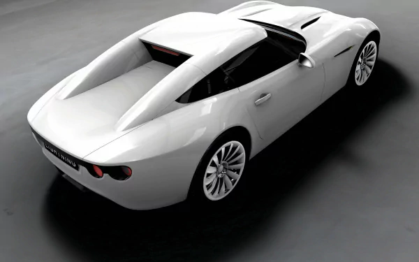 vehicle lightning gt HD Desktop Wallpaper | Background Image