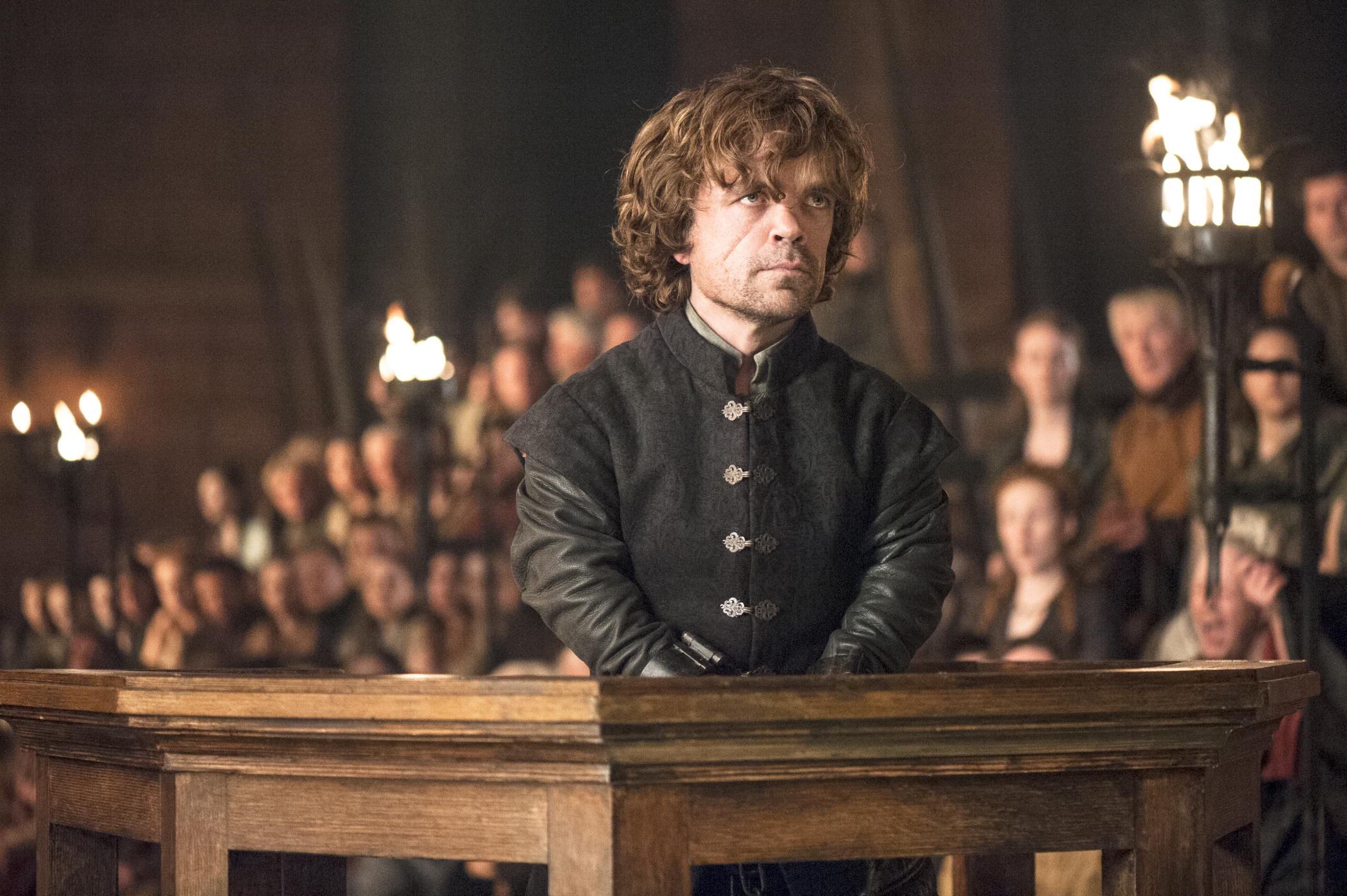 TV Show Game Of Thrones HD Wallpaper | Background Image