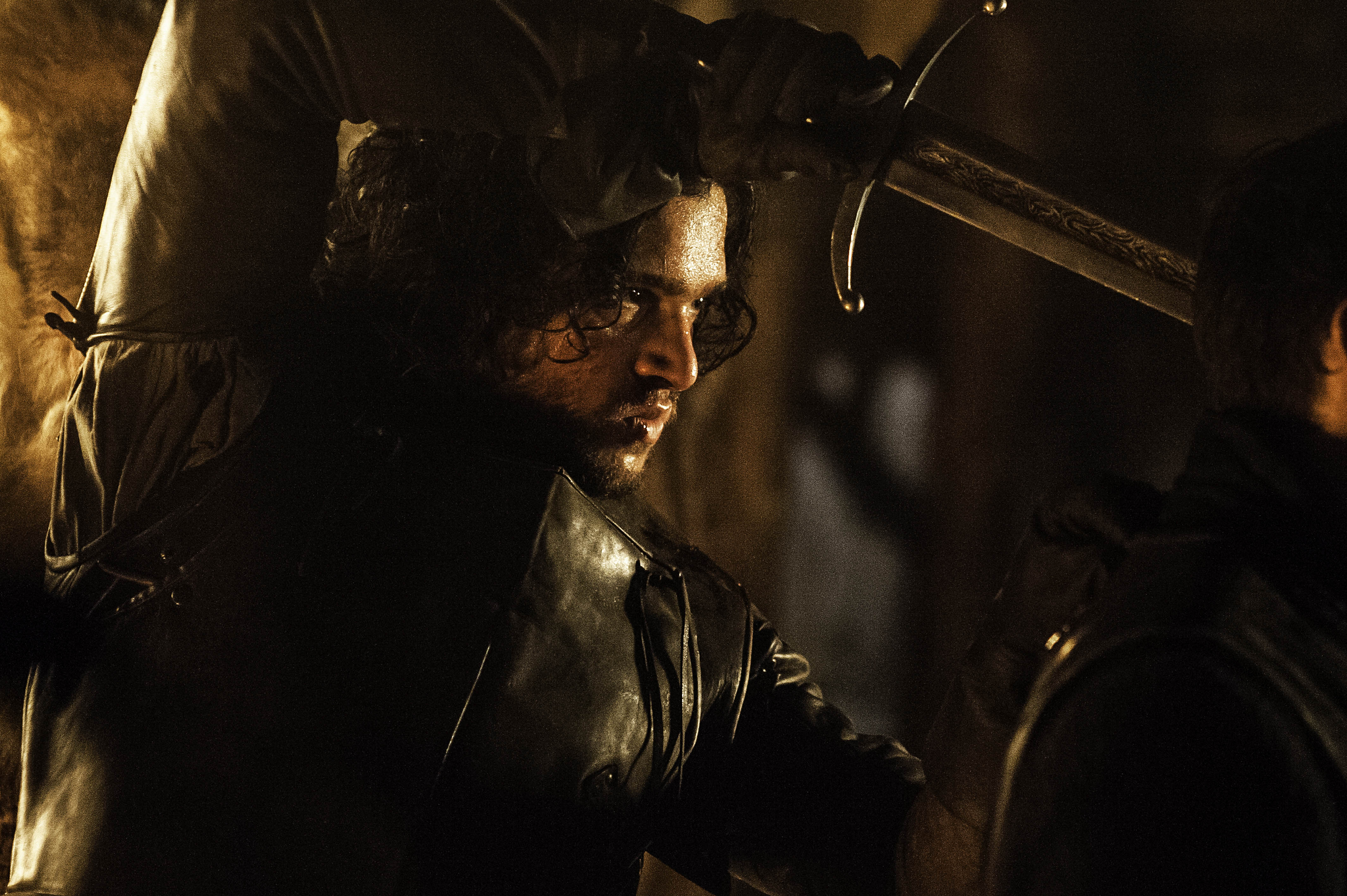 TV Show Game Of Thrones HD Wallpaper | Background Image