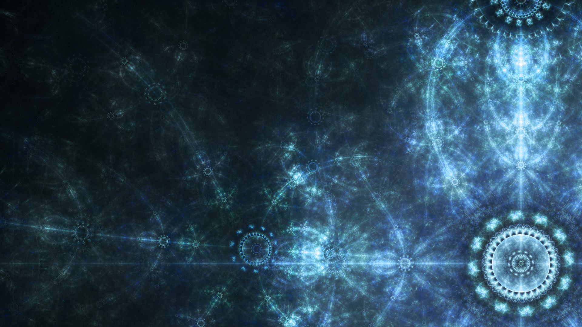 Download Abstract Artistic HD Wallpaper