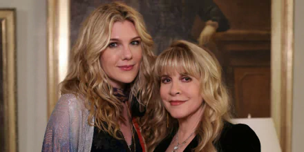 TV Show American Horror Story HD Desktop Wallpaper | Background Image
