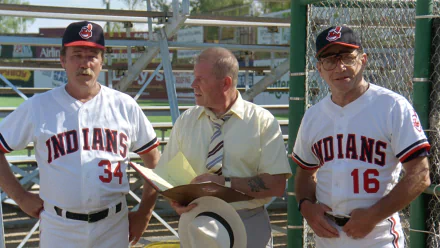 movie Major League HD Desktop Wallpaper | Background Image