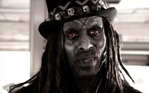 TV Show American Horror Story: freak show HD Desktop Wallpaper | Background Image