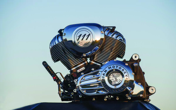 vehicle Indian HD Desktop Wallpaper | Background Image