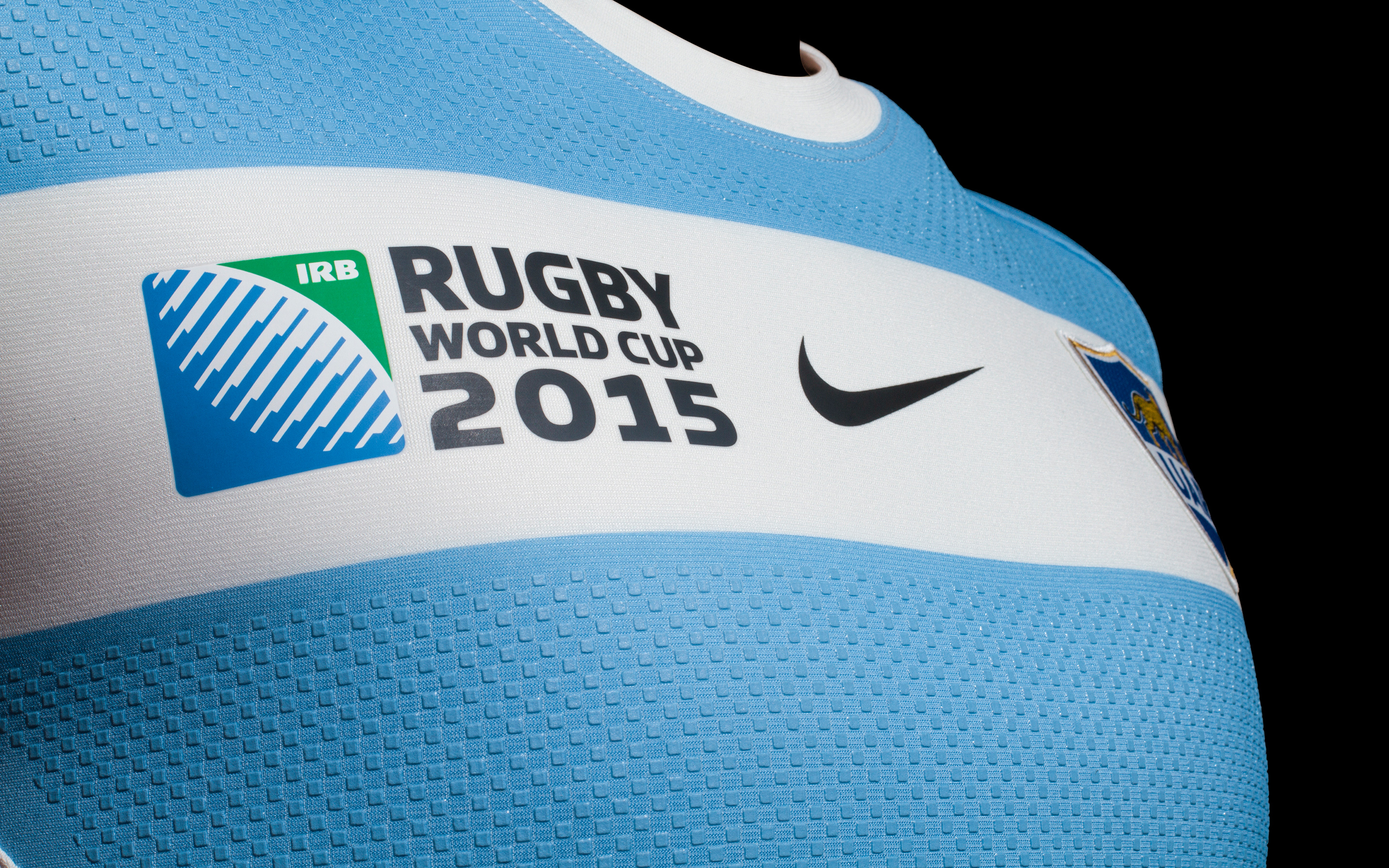 Rugby World Cup 2015 HD Wallpaper