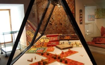 4 Where's Waldo? HD Wallpapers | Background Images - Wallpaper Abyss