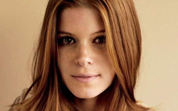 Celebrity Kate Mara HD Desktop Wallpaper | Background Image