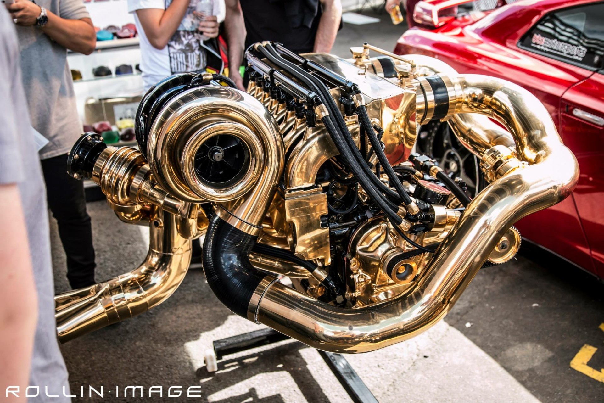 Download Man Made Engine HD Wallpaper | 2048x1366 | Wallpaper Abyss
