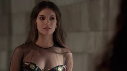 woman Caitlin Stasey HD Desktop Wallpaper | Background Image