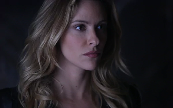 Celebrity Jill Wagner HD Desktop Wallpaper | Background Image