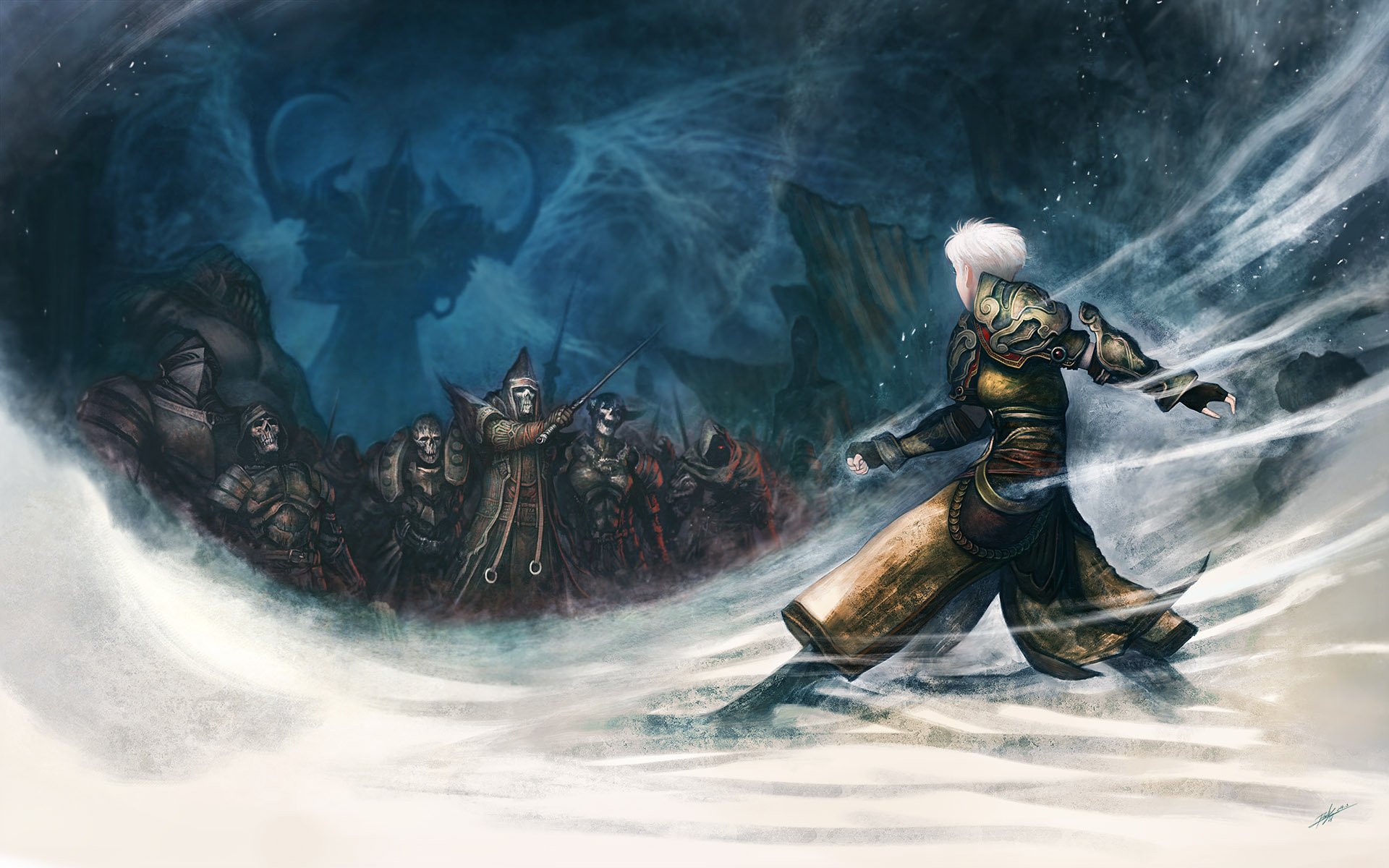 what does diablo 3 reaper of souls add what does diablo 3 reaper of souls add