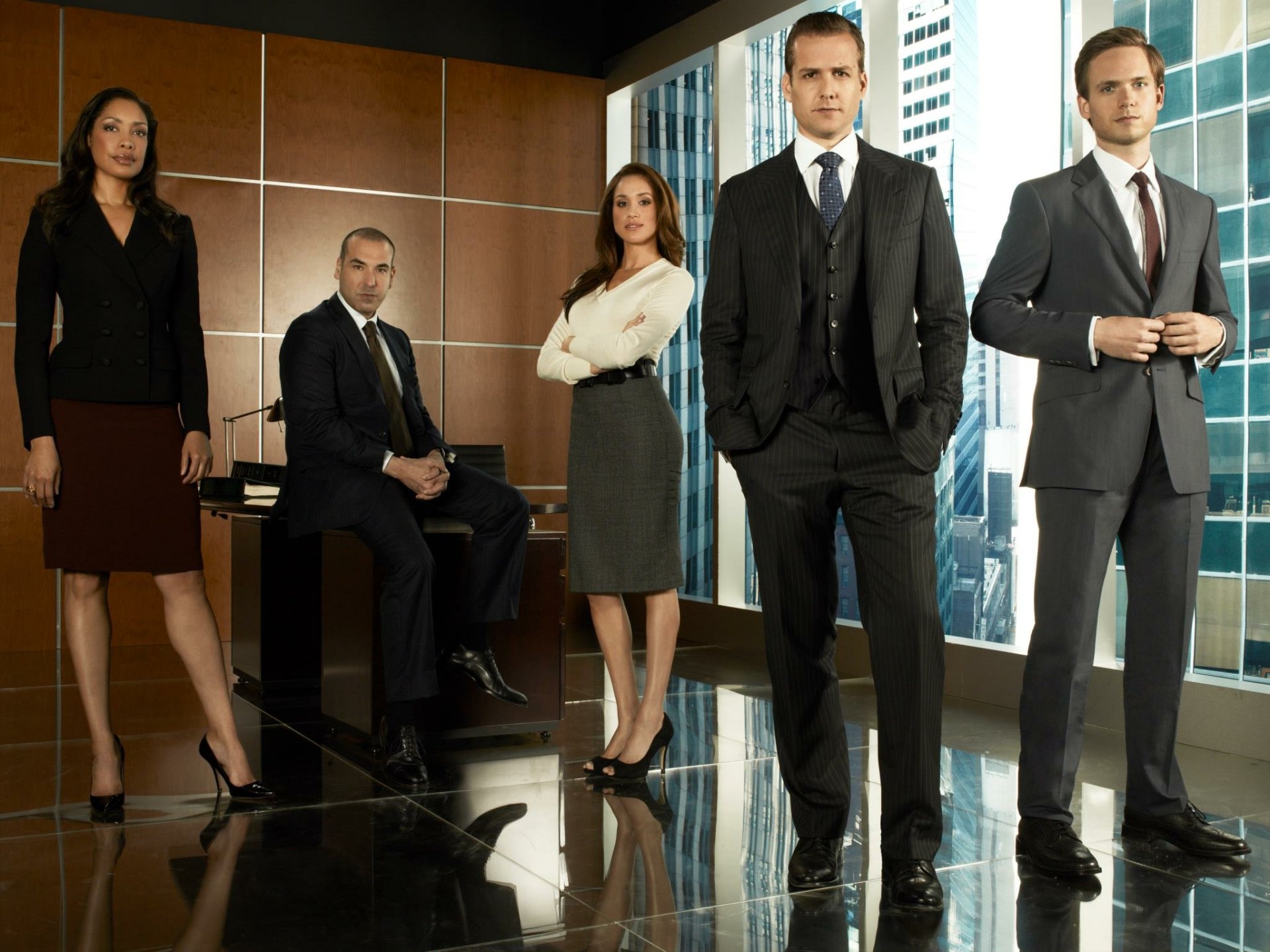 Suits Avocats Sur Mesure Distribution Suits : Avocats Sur Mesure Distribution | AUTOMASITES