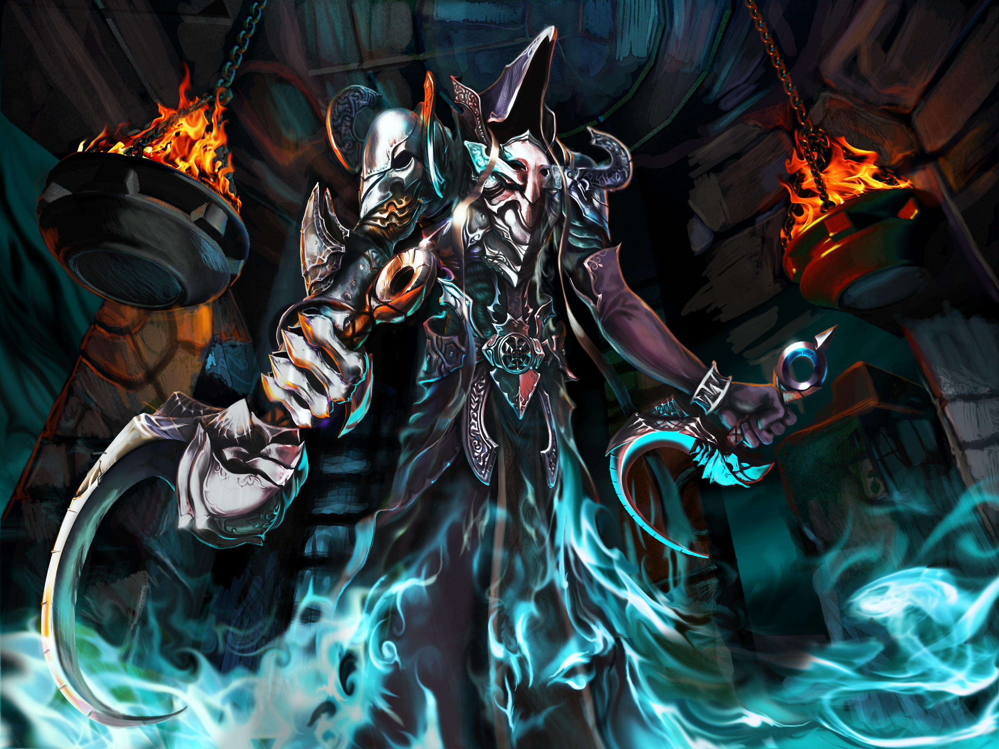 gamestop diablo 3 reaper of souls