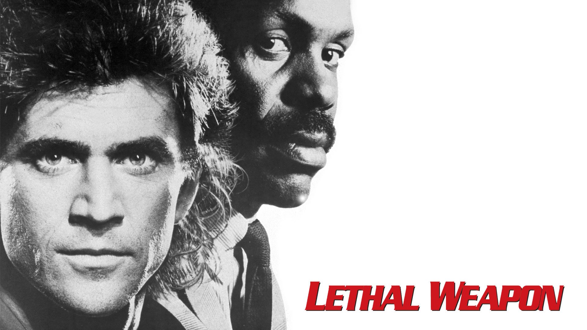 Movie Lethal Weapon HD Wallpaper | Background Image