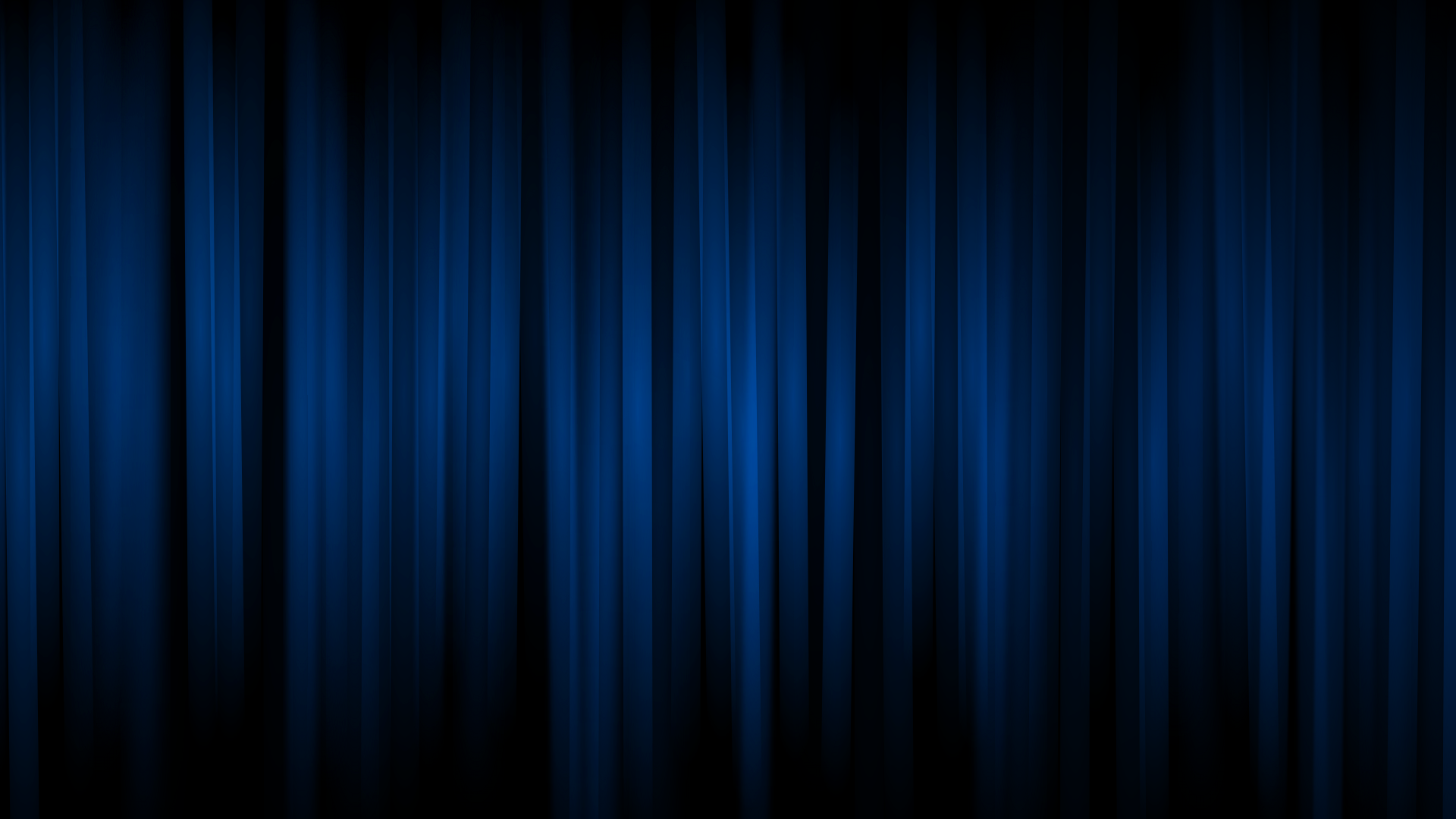 Artistic Blue HD Wallpaper | Background Image