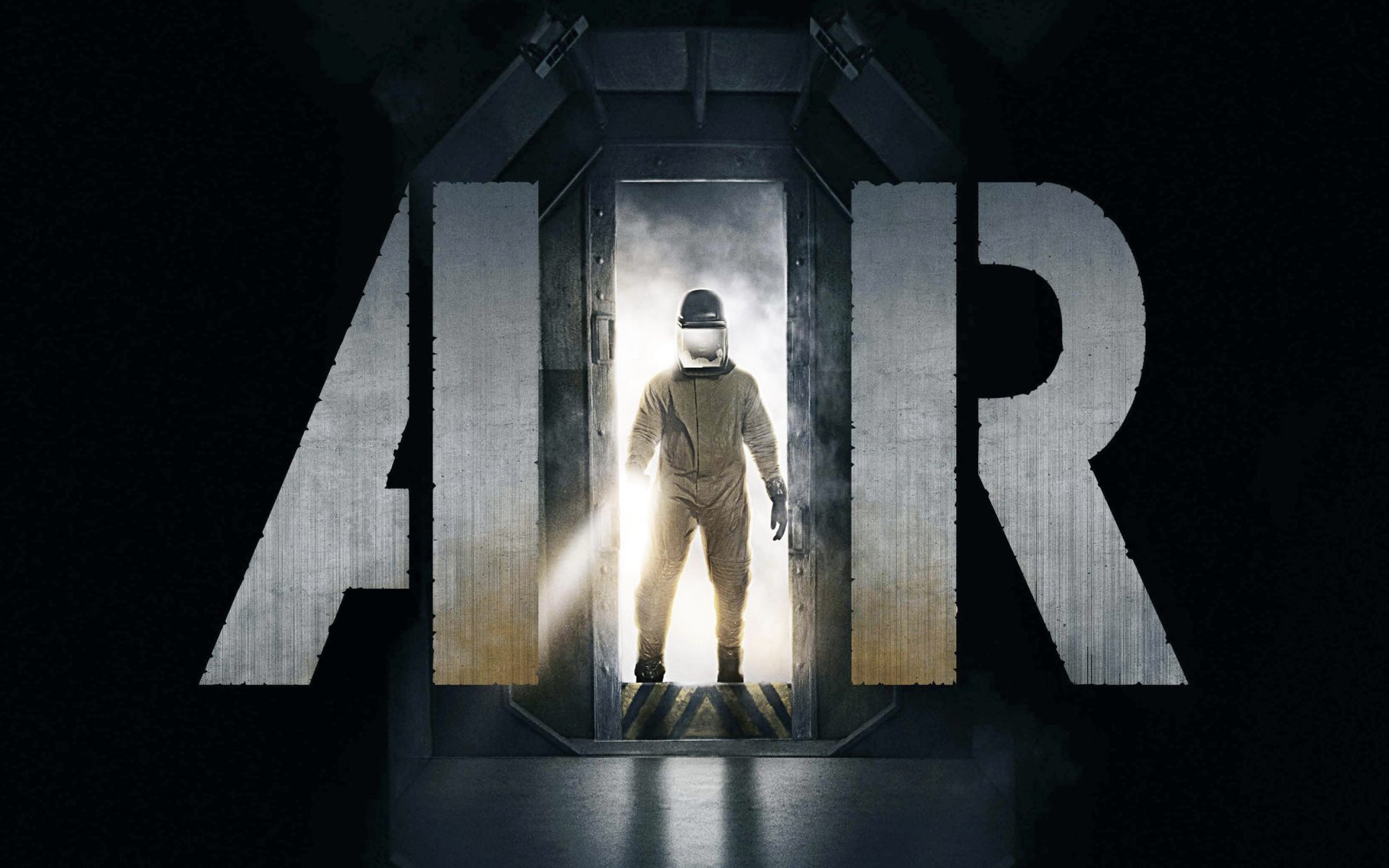 watch air movie online free reddit