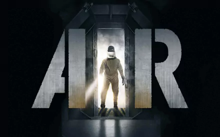Air (Movie) movie air HD Desktop Wallpaper | Background Image