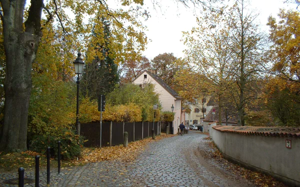 man made Dachau HD Desktop Wallpaper | Background Image