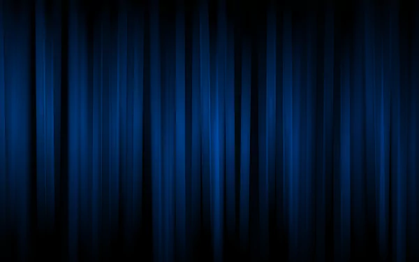 artistic blue HD Desktop Wallpaper | Background Image