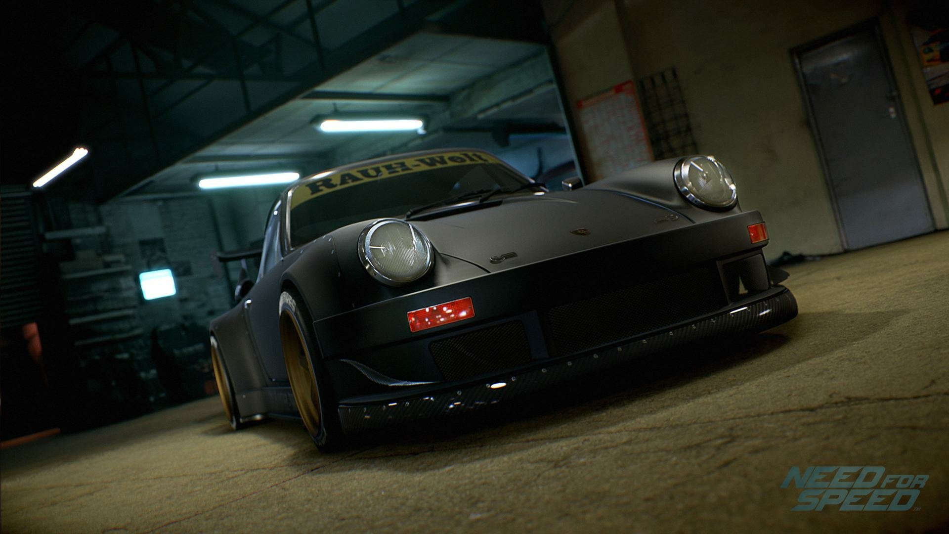 need for speed 2015 download torrent