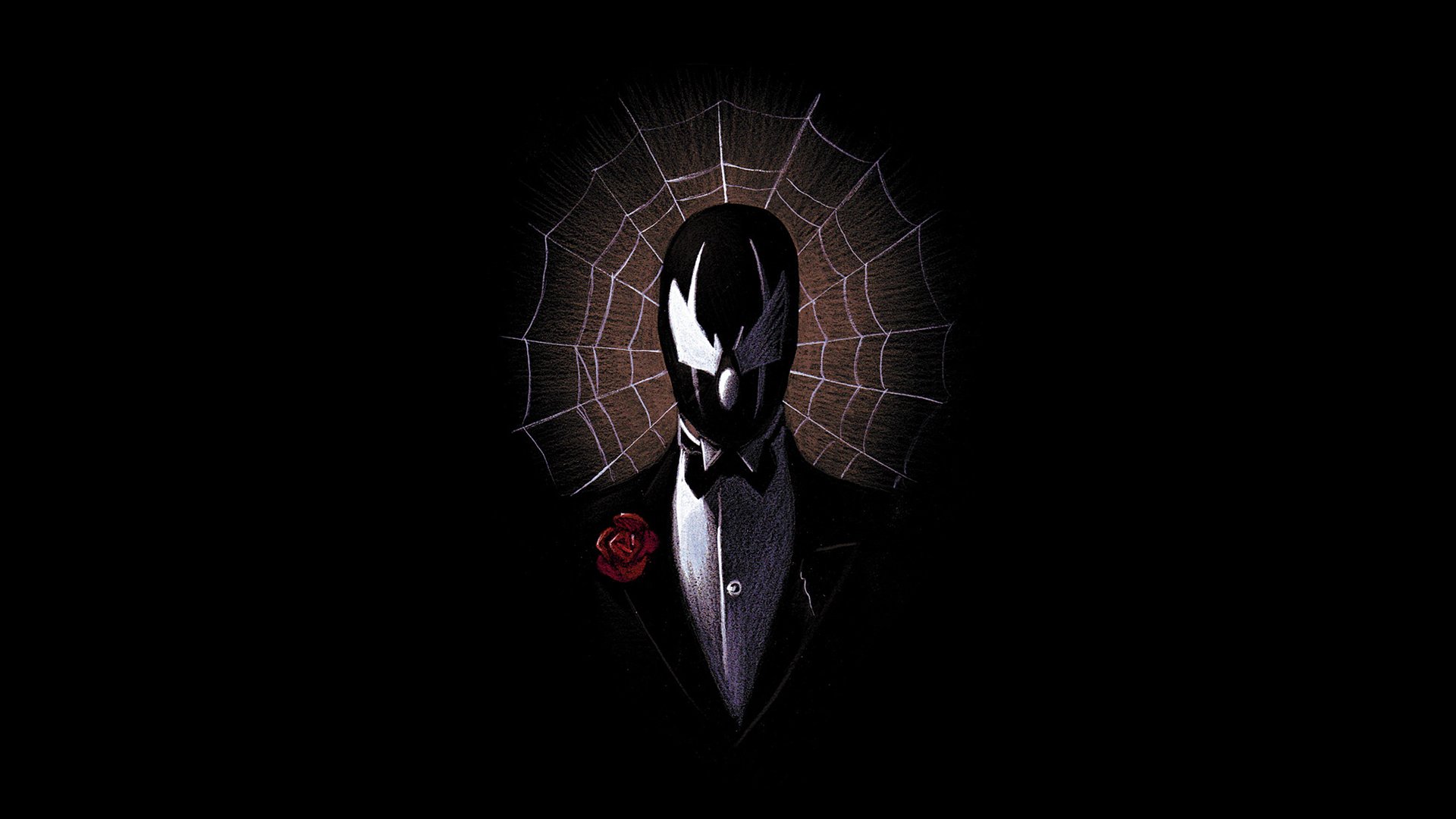 Download Comic Grendel (Marvel Comics) HD Wallpaper