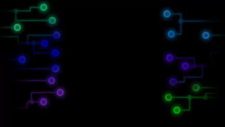 video game A.V. HD Desktop Wallpaper | Background Image