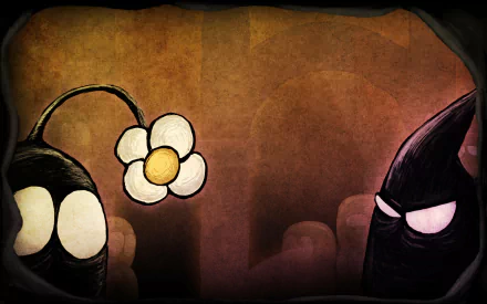 video game About Love, Hate and the other ones HD Desktop Wallpaper | Background Image