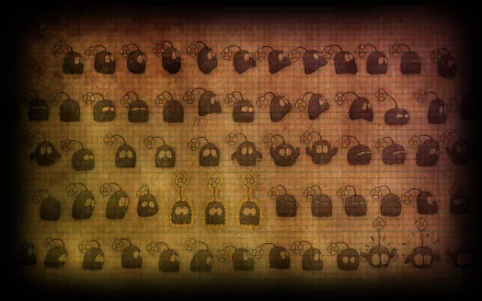 video game About Love, Hate and the other ones HD Desktop Wallpaper | Background Image
