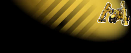 video game AdvertCity HD Desktop Wallpaper | Background Image
