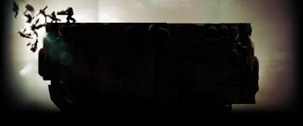 video game Aerena HD Desktop Wallpaper | Background Image