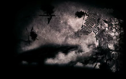 video game AirBuccaneers HD Desktop Wallpaper | Background Image