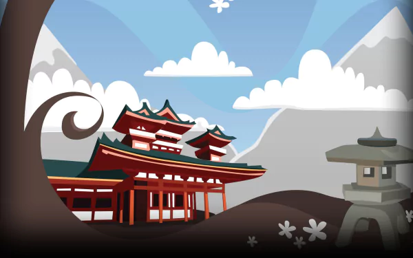 video game Abalone HD Desktop Wallpaper | Background Image