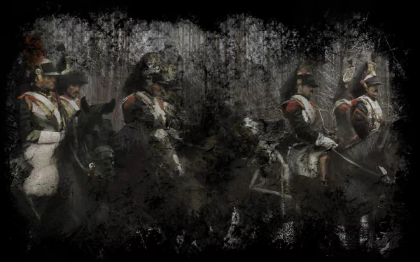 video game Age Of Empires III HD Desktop Wallpaper | Background Image