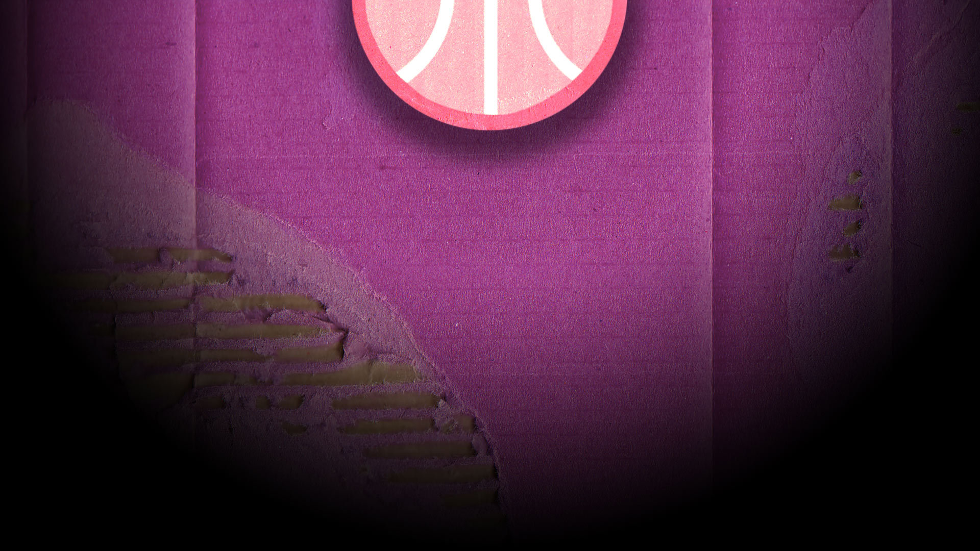 Video Game BasketBelle HD Wallpaper | Background Image