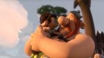 Preview Asterix: The Land of the Gods