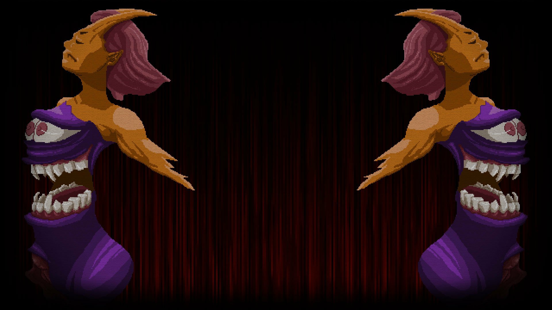 Download Video Game Amazing Princess Sarah HD Wallpaper