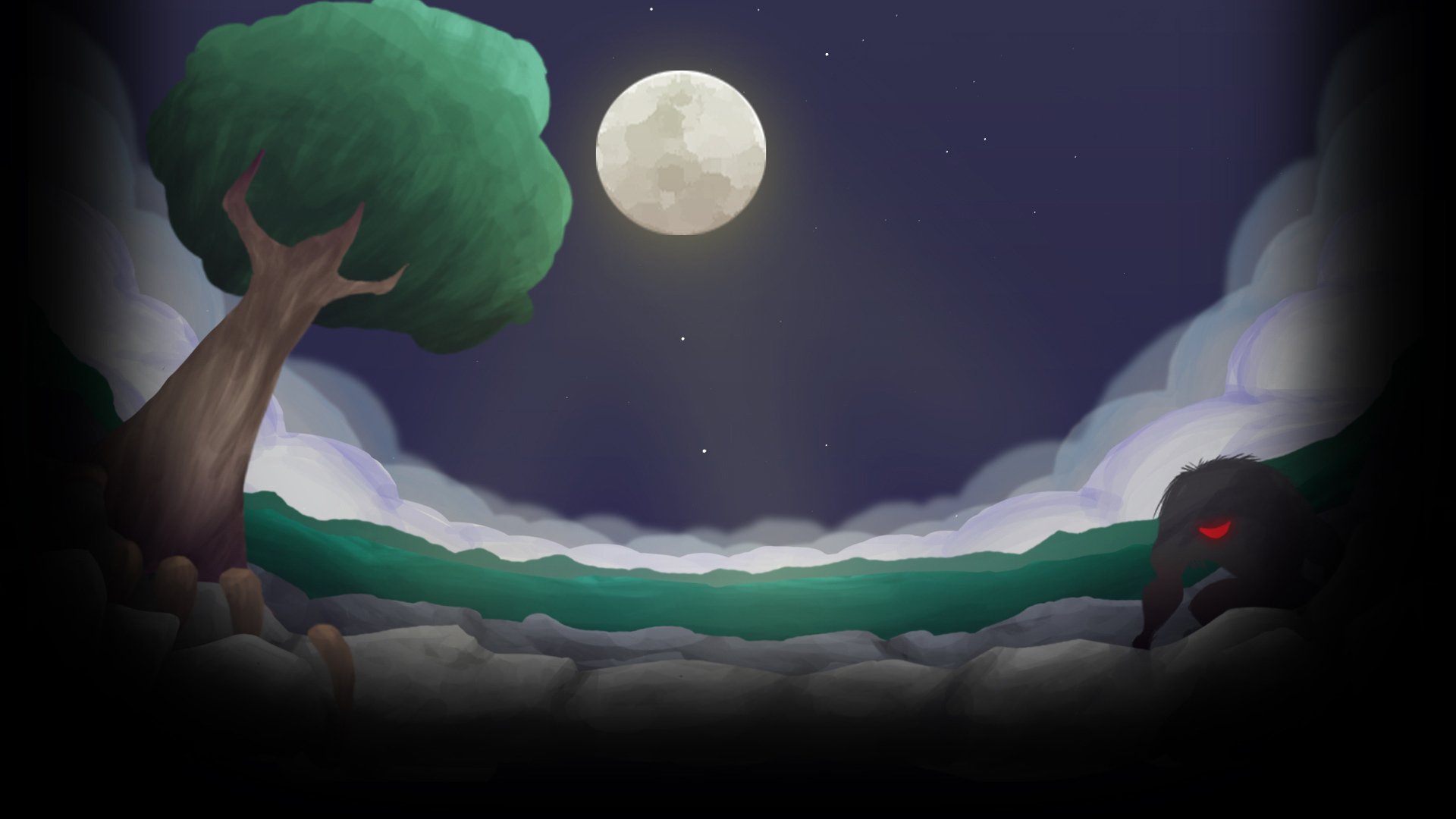 Download Video Game Aritana And The Harpy's Feather HD Wallpaper