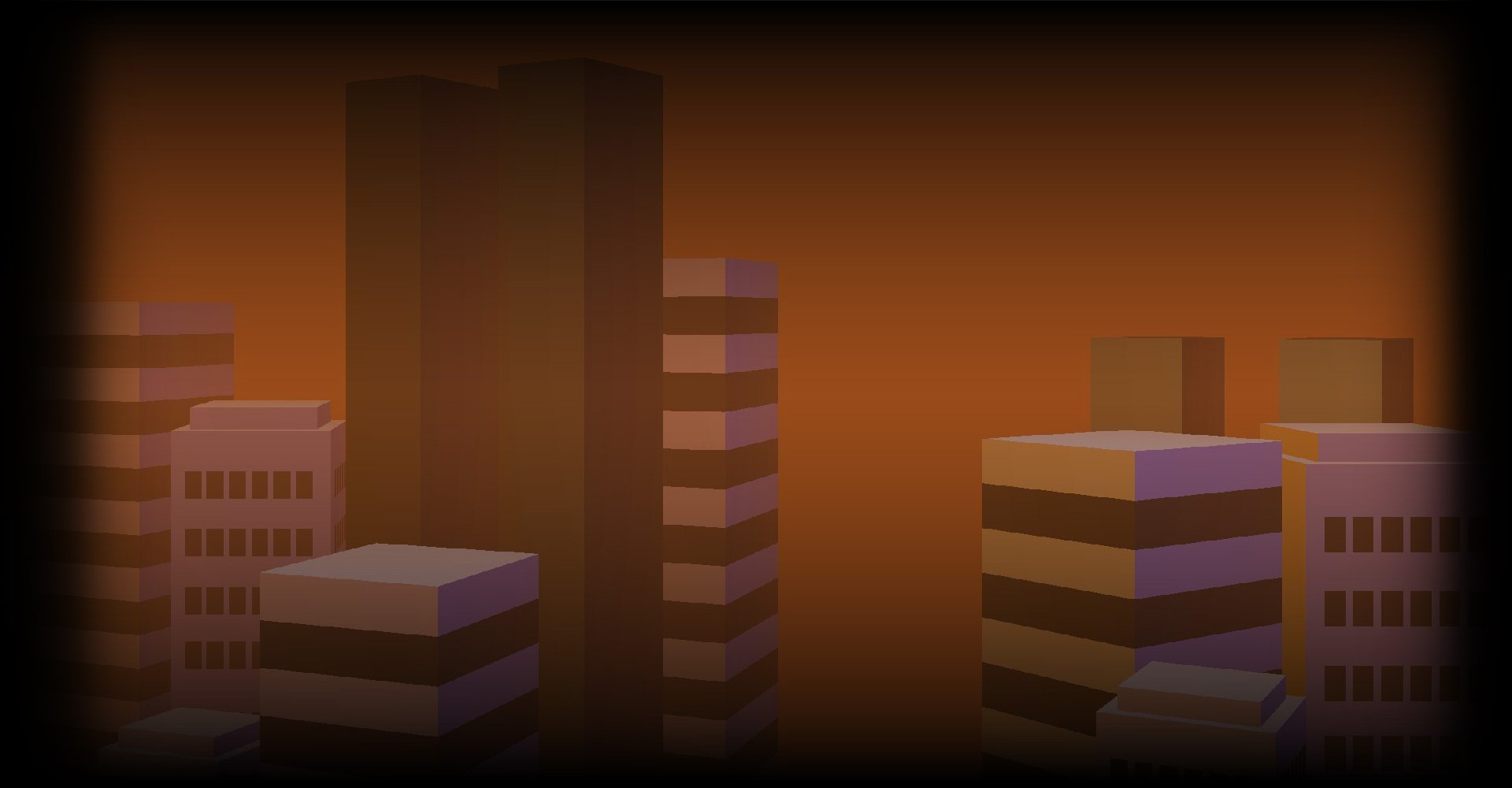 Download Video Game Bit.trip Runner Wallpaper