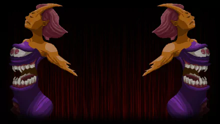 video game Amazing Princess Sarah HD Desktop Wallpaper | Background Image