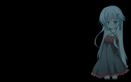 video game Ame no Marginal -Rain Marginal- HD Desktop Wallpaper | Background Image