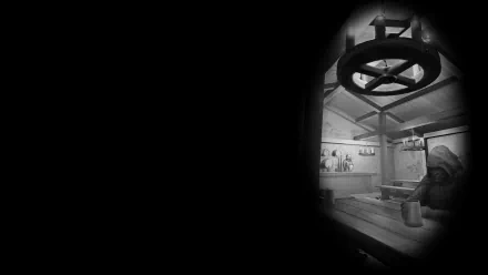 video game An Assassin in Orlandes HD Desktop Wallpaper | Background Image