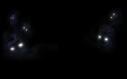 video game Anna - Extended Edition HD Desktop Wallpaper | Background Image