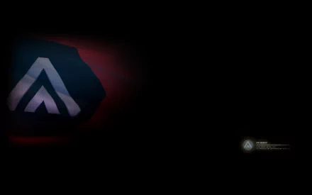 video game Anomaly Defenders HD Desktop Wallpaper | Background Image
