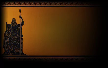 video game Apotheon HD Desktop Wallpaper | Background Image