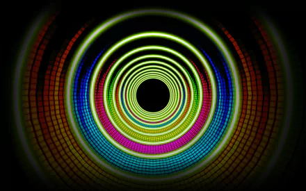 video game Avoid Sensory Overload HD Desktop Wallpaper | Background Image