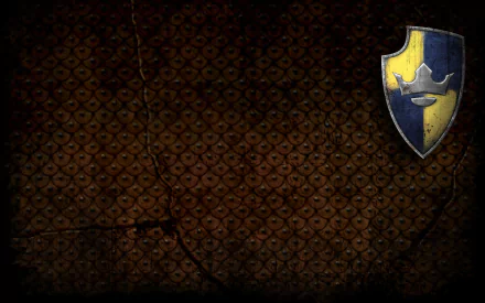 video game BattleLore: Command HD Desktop Wallpaper | Background Image