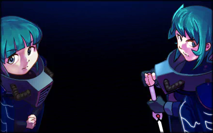 video game bermuda HD Desktop Wallpaper | Background Image