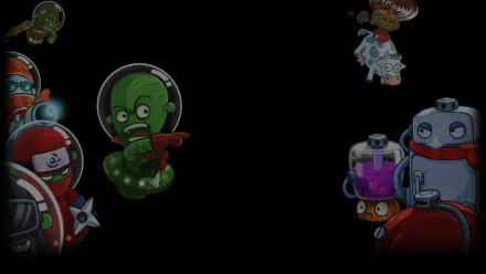 video game Beware Planet Earth HD Desktop Wallpaper | Background Image