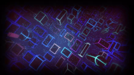 video game Black Ice HD Desktop Wallpaper | Background Image